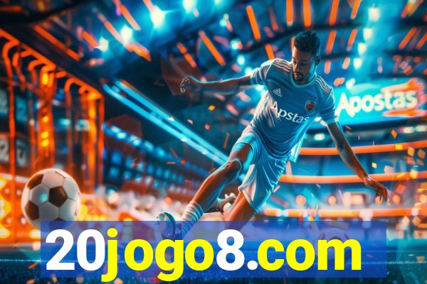 20jogo8.com