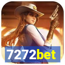 7272bet