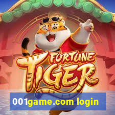 001game.com login