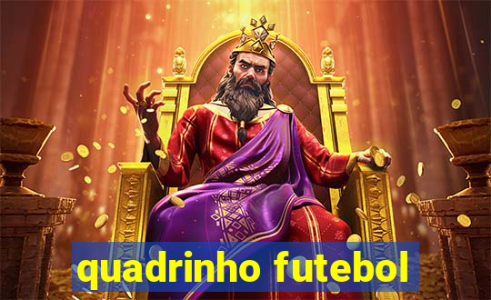 quadrinho futebol