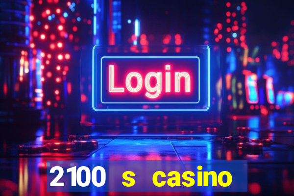 2100 s casino drive laughlin nevada