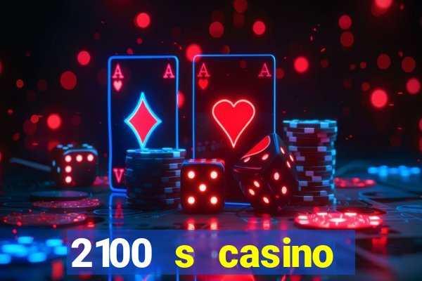 2100 s casino drive laughlin nevada