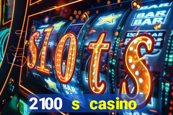 2100 s casino drive laughlin nevada