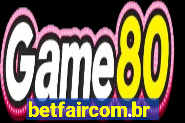 betfaircom.br