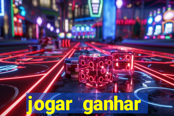 jogar ganhar dinheiro na hora