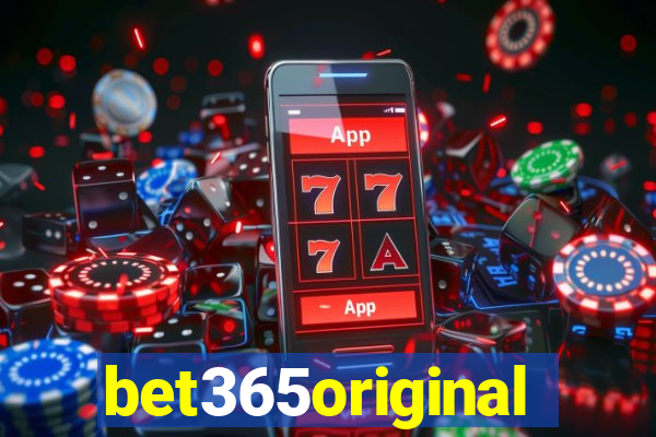 bet365original