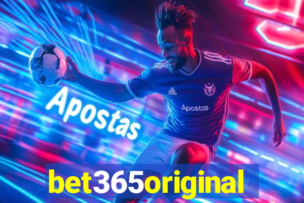 bet365original