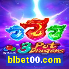 blbet00.com