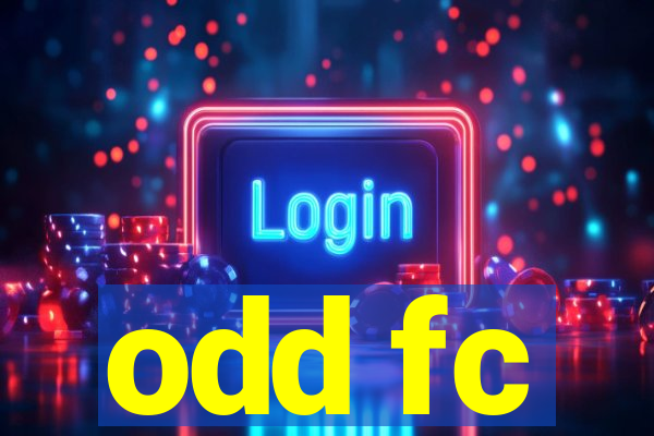 odd fc