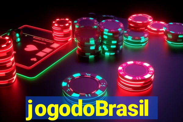 jogodoBrasil