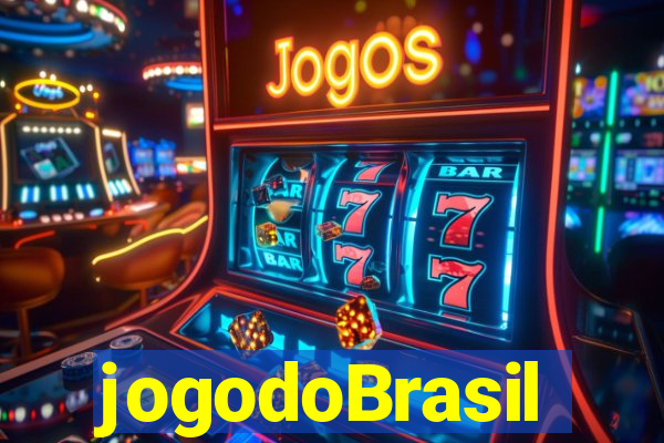 jogodoBrasil