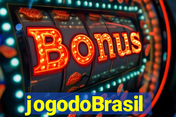 jogodoBrasil