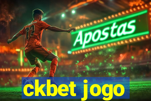 ckbet jogo