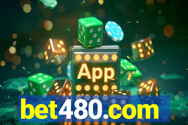 bet480.com