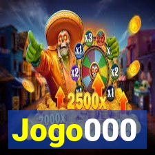 Jogo000