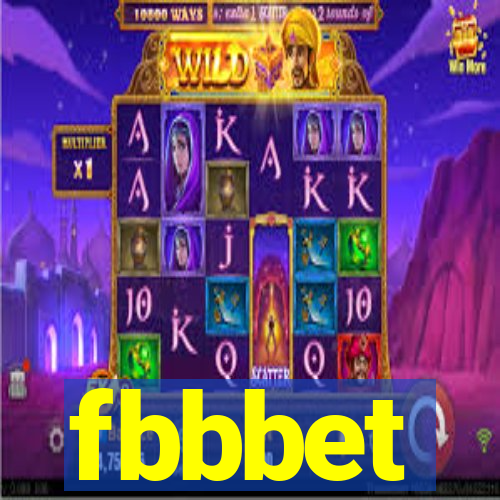 fbbbet