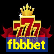 fbbbet