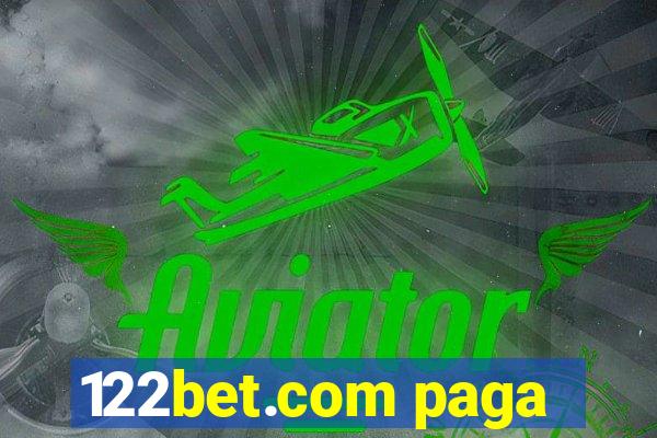 122bet.com paga