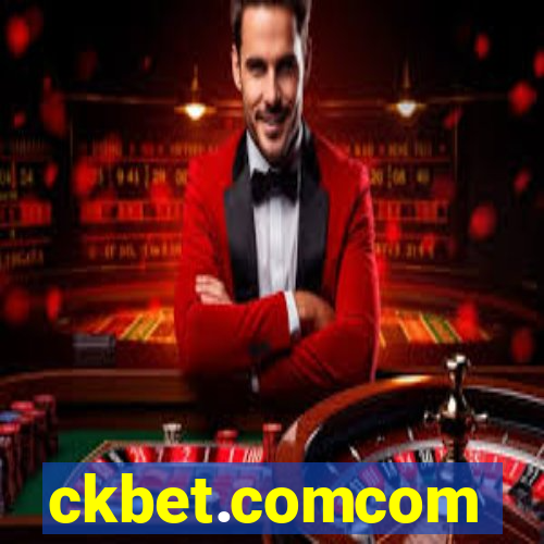 ckbet.comcom