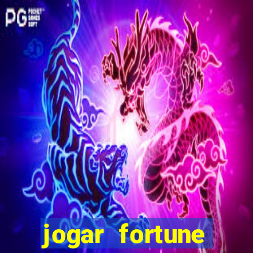 jogar fortune rabbit grátisInformational