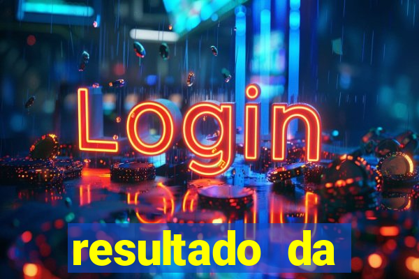 resultado da lotofácil 2973