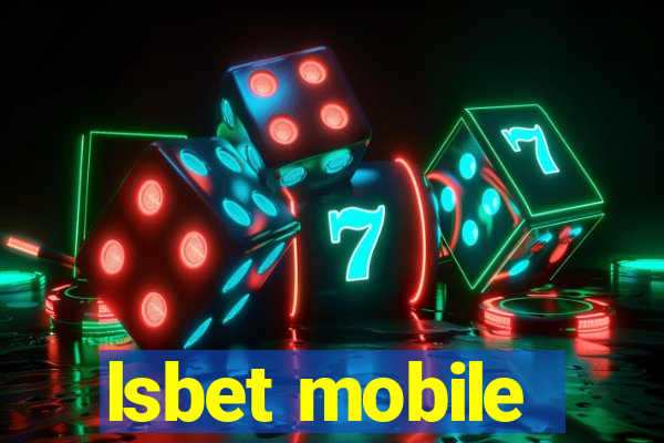 lsbet mobile