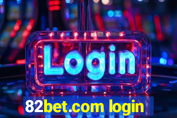 82bet.com login