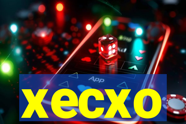 xecxo