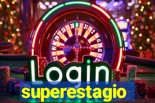 superestagio