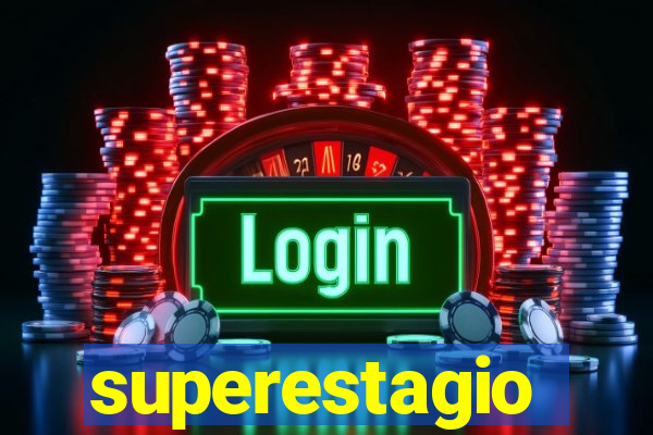 superestagio