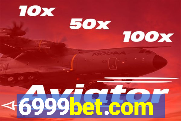 6999bet.com