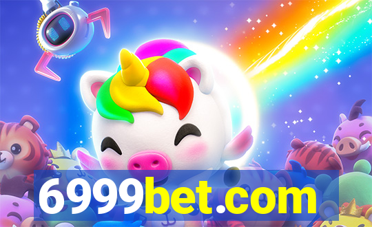 6999bet.com