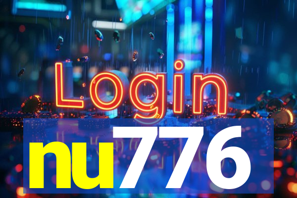 nu776