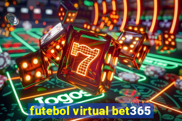 futebol virtual bet365