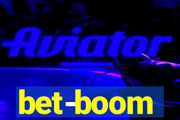 bet-boom