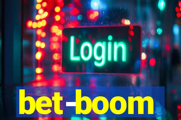 bet-boom