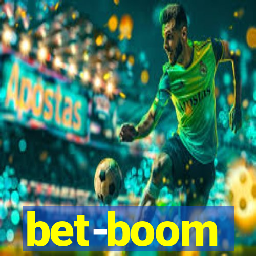 bet-boom