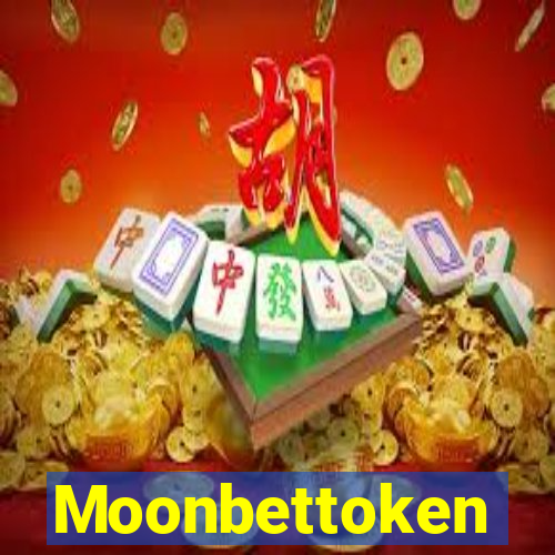 Moonbettoken