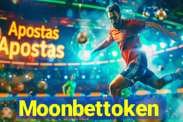 Moonbettoken