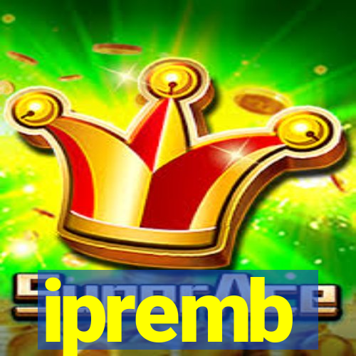 ipremb