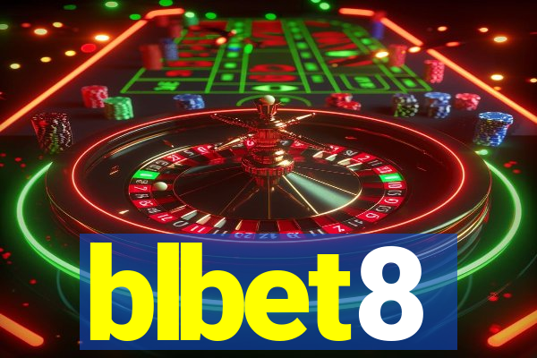 blbet8