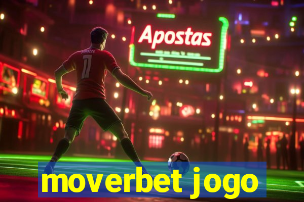 moverbet jogo