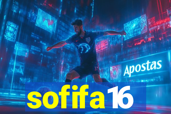 sofifa16