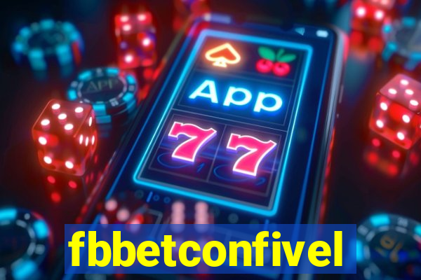 fbbetconfivel