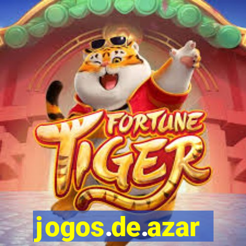 jogos.de.azar