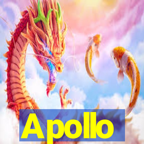 Apollo