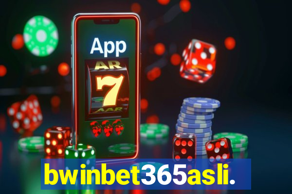 bwinbet365asli.com