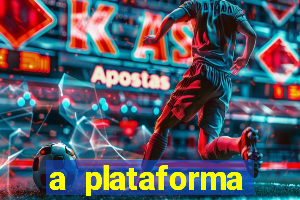 a plataforma 99777.bet é confiável