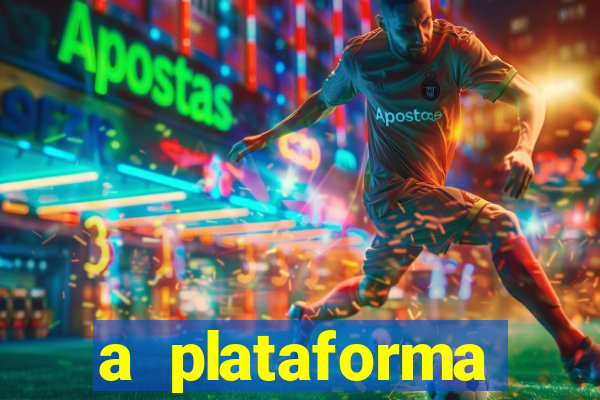 a plataforma 99777.bet é confiável