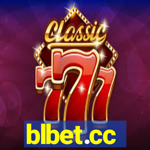 blbet.cc